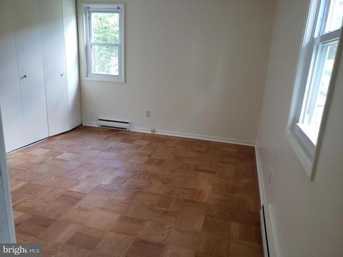 205 Fitzhugh Rd, Joppa, MD 21085 photo 25