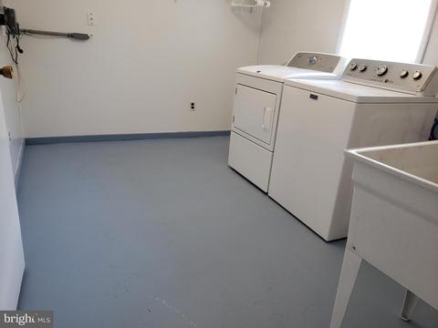 205 Fitzhugh Rd, Joppa, MD 21085 photo 47