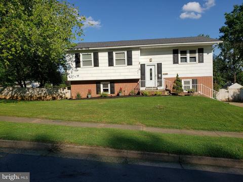 205 Fitzhugh Rd, Joppa, MD 21085 photo 2