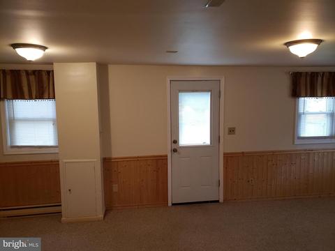 205 Fitzhugh Rd, Joppa, MD 21085 photo 39