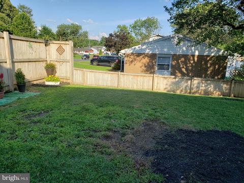 205 Fitzhugh Rd, Joppa, MD 21085 photo 9
