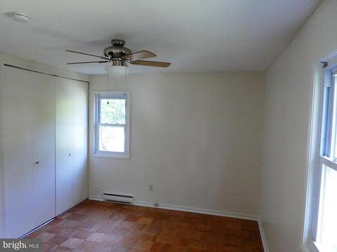 205 Fitzhugh Rd, Joppa, MD 21085 photo 24