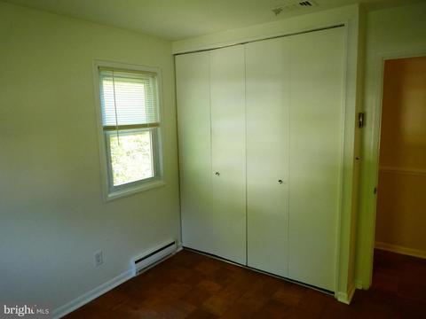 205 Fitzhugh Rd, Joppa, MD 21085 photo 31