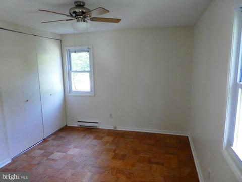 205 Fitzhugh Rd, Joppa, MD 21085 photo 22