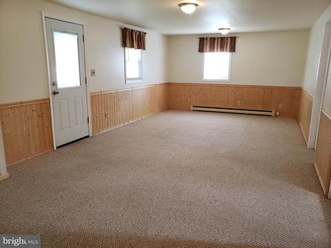 205 Fitzhugh Rd, Joppa, MD 21085 photo 41