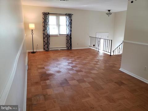 205 Fitzhugh Rd, Joppa, MD 21085 photo 16