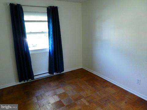 205 Fitzhugh Rd, Joppa, MD 21085 photo 30