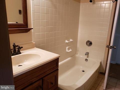 205 Fitzhugh Rd, Joppa, MD 21085 photo 28