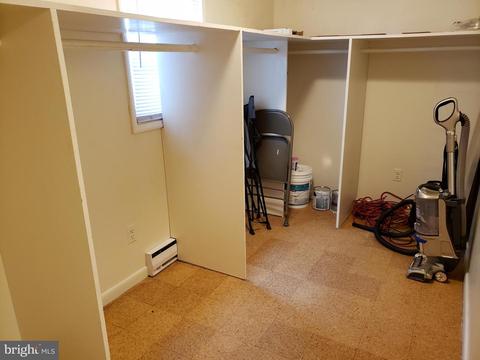 205 Fitzhugh Rd, Joppa, MD 21085 photo 45
