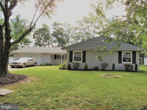 514 Newberry Ct, Joppa, MD 21085 photo 1