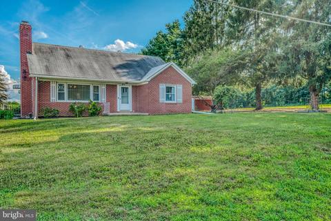 3250 Charles St, Fallston, MD 21047 photo 1