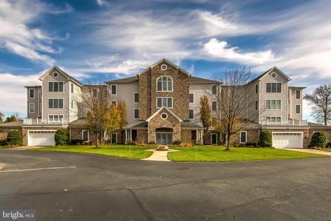6 Belcamp Condos for Sale - Belcamp MD Townhouses - Movoto
