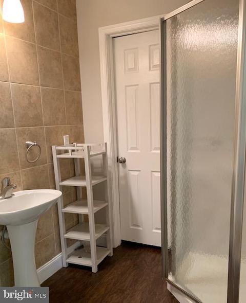 1506 Alexis Dr, Joppa, MD 21085 photo 13