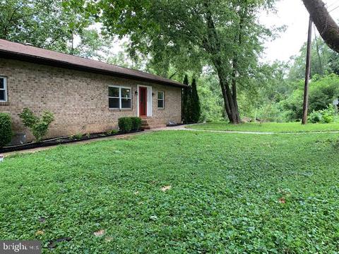 1506 Alexis Dr, Joppa, MD 21085 photo 5