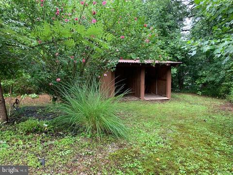 1506 Alexis Dr, Joppa, MD 21085 photo 22