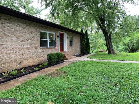 1506 Alexis Dr, Joppa, MD 21085 photo 6