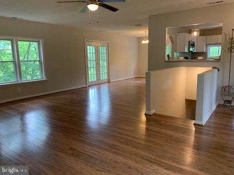 1506 Alexis Dr, Joppa, MD 21085 photo 17