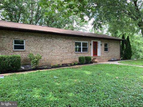 1506 Alexis Dr, Joppa, MD 21085 photo 4