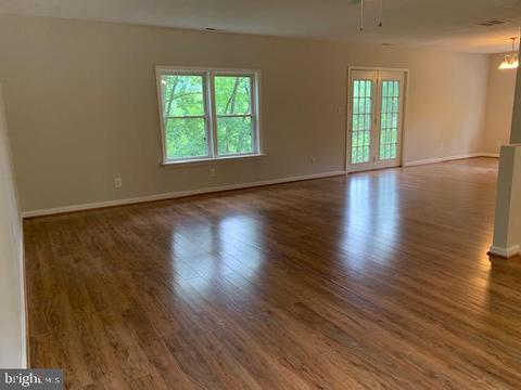 1506 Alexis Dr, Joppa, MD 21085 photo 16