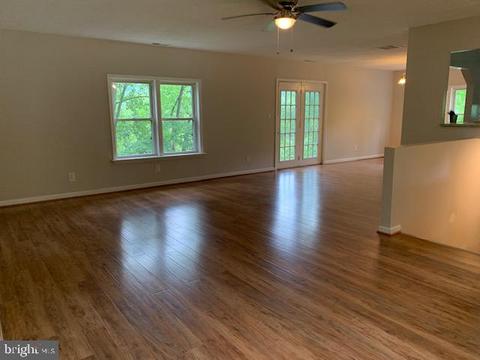 1506 Alexis Dr, Joppa, MD 21085 photo 12