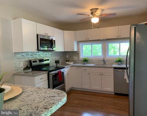 1506 Alexis Dr, Joppa, MD 21085 photo 9
