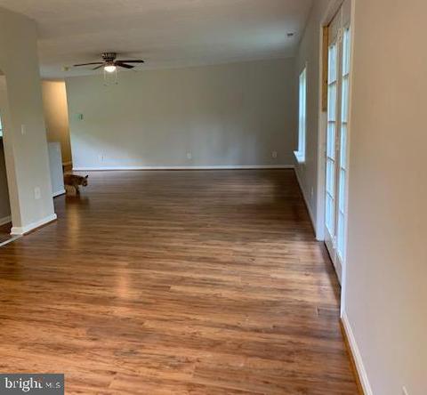1506 Alexis Dr, Joppa, MD 21085 photo 15