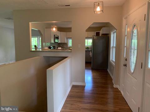 1506 Alexis Dr, Joppa, MD 21085 photo 7