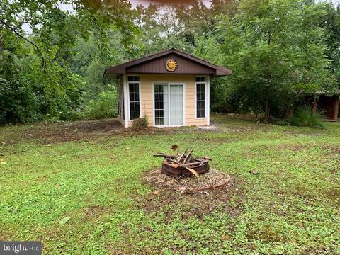 1506 Alexis Dr, Joppa, MD 21085 photo 21