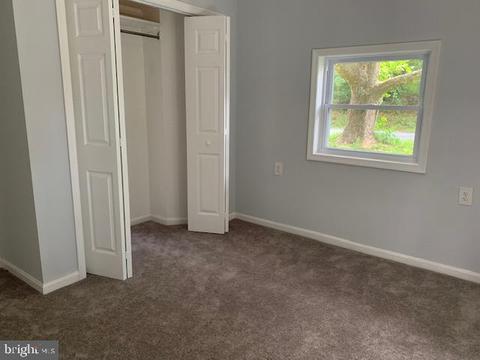 1506 Alexis Dr, Joppa, MD 21085 photo 18
