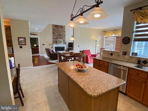 1915 Coachman Ct, Fallston, MD 21047 photo 8