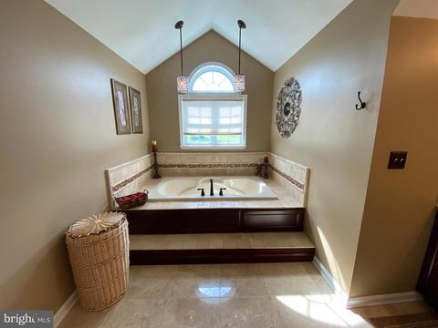 1915 Coachman Ct, Fallston, MD 21047 photo 17