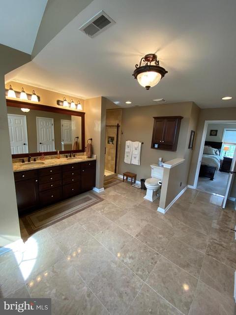 1915 Coachman Ct, Fallston, MD 21047 photo 18