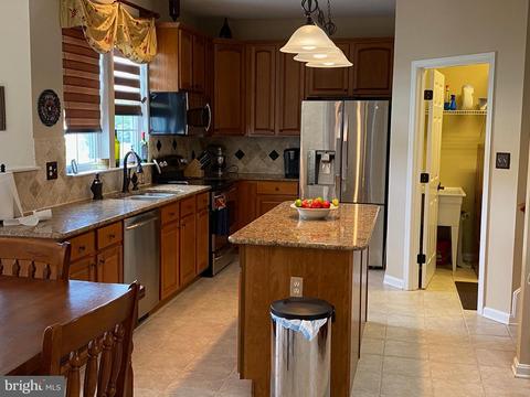 1915 Coachman Ct, Fallston, MD 21047 photo 5