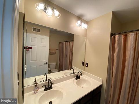 1915 Coachman Ct, Fallston, MD 21047 photo 24