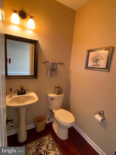 1915 Coachman Ct, Fallston, MD 21047 photo 12