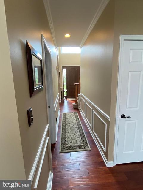 1915 Coachman Ct, Fallston, MD 21047 photo 13