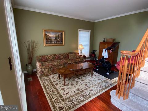 1915 Coachman Ct, Fallston, MD 21047 photo 11