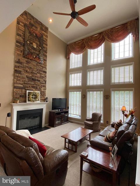 1915 Coachman Ct, Fallston, MD 21047 photo 2