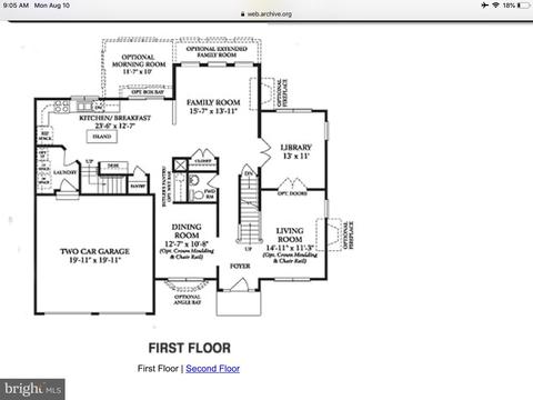 1915 Coachman Ct, Fallston, MD 21047 photo 28