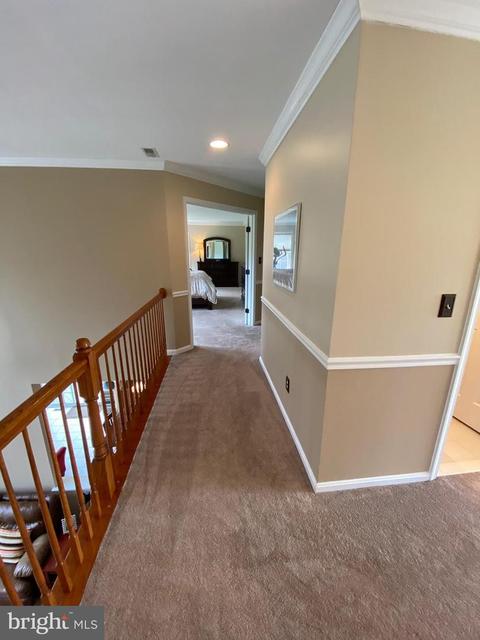 1915 Coachman Ct, Fallston, MD 21047 photo 19