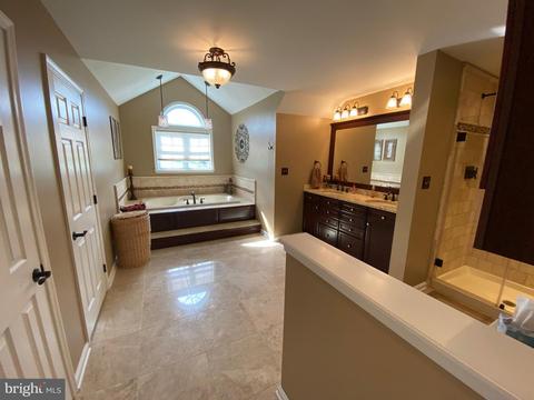 1915 Coachman Ct, Fallston, MD 21047 photo 15