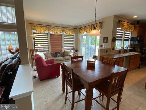 1915 Coachman Ct, Fallston, MD 21047 photo 9