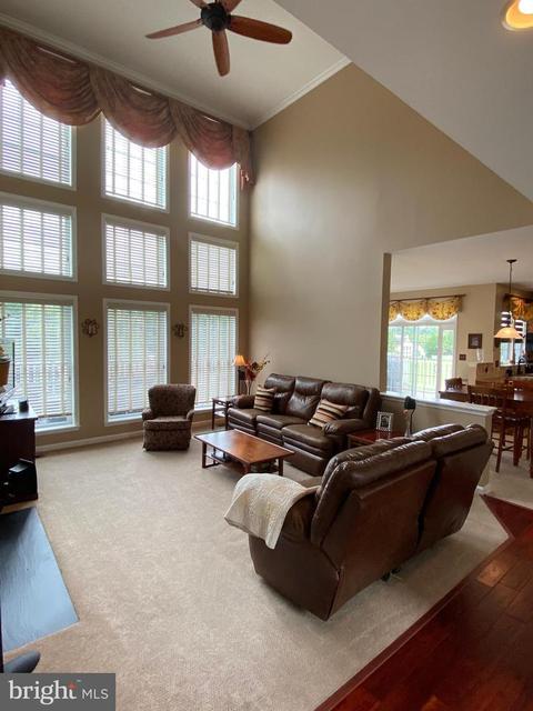 1915 Coachman Ct, Fallston, MD 21047 photo 4