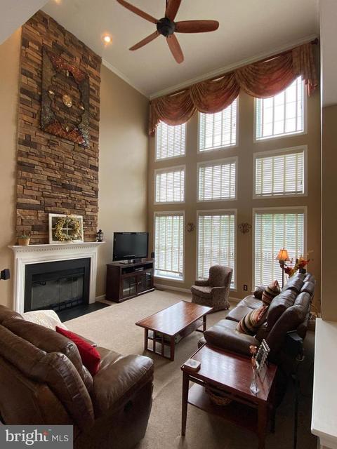 1915 Coachman Ct, Fallston, MD 21047 photo 3