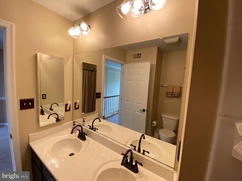 1915 Coachman Ct, Fallston, MD 21047 photo 22