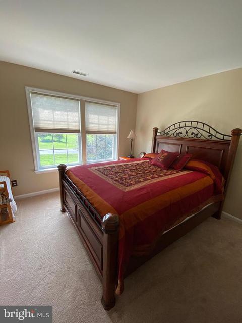 1915 Coachman Ct, Fallston, MD 21047 photo 25