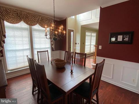 1915 Coachman Ct, Fallston, MD 21047 photo 10