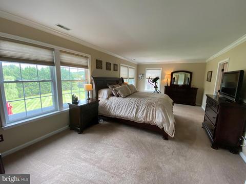1915 Coachman Ct, Fallston, MD 21047 photo 14