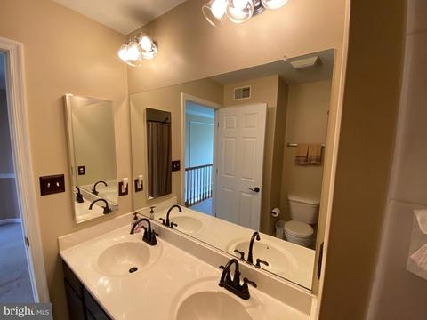 1915 Coachman Ct, Fallston, MD 21047 photo 23