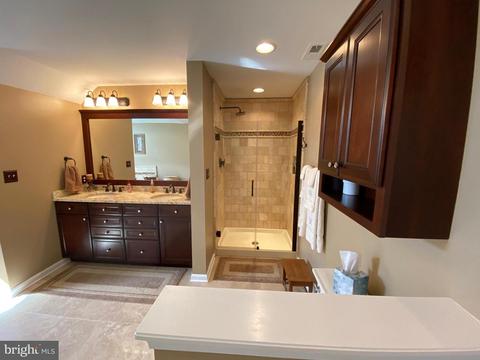 1915 Coachman Ct, Fallston, MD 21047 photo 16